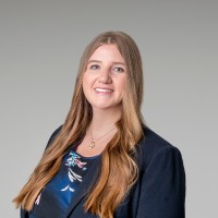 Katie Loyet, CFP®