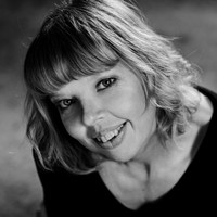 Valérie Pierard