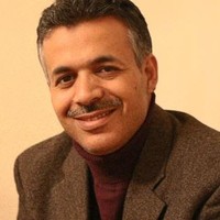Jasser Abudaoud
