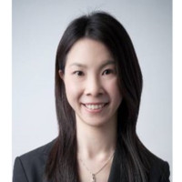 Maggie Lee