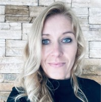 Beata Tóth-Cohen, PhD