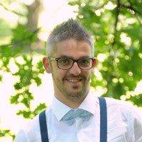 Mirko Mencigar