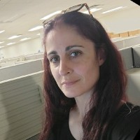 Kris Pratscher