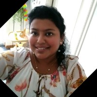 Sanita Sugirtharajah