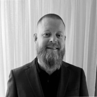 Sebastian Hjalmarsson