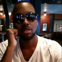 Justin Wright