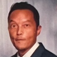 Tien Dang