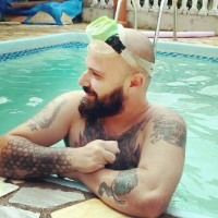 Ghabriel Tiburcio Soares