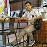 Zikri R