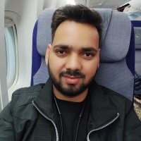 Jaskaran Sharma