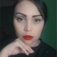 Camila Chamarelli