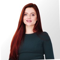 Izabela Fortuńska