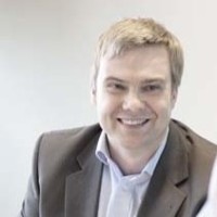 Emil Kaminski MRICS, CCIM