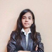 Komal Bhura