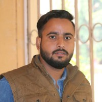 Amitabh Shukla