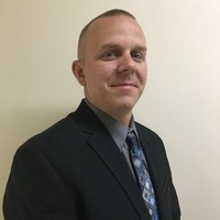 Doug Muterspaugh