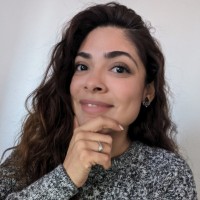 Zaira Salcido