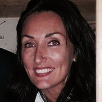 Helene Bariseau