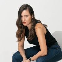 Viktoria Psychoula