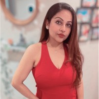 Somya Bhatnagar