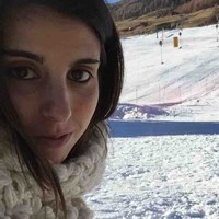 Rosaria De Lillo