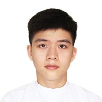 Nguyen Nam Anh