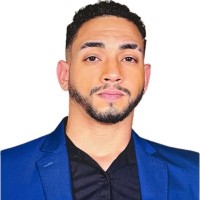 Leonardo Assunção Dias