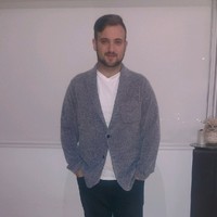 Brian Kociak