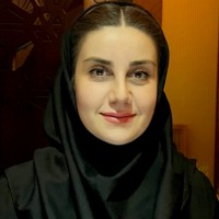 Zeinab Ghorbani
