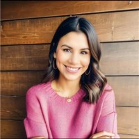 Bianca Rodriguez