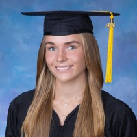 Amelia Rygh