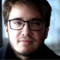 David Kogan