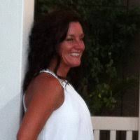 Michelle Wikle