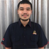 Muhammad Zentito Aruna Mantovani