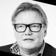 Mads Tang-Christensen