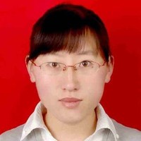 史永秀