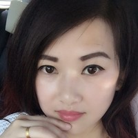 钟田花