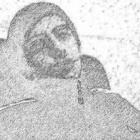 Murat Hadjaev