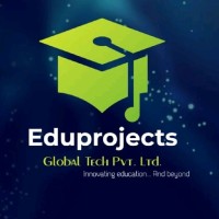 Dhannshri Chabukswar