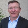 Damien Davis