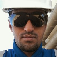 Musleh Saeed
