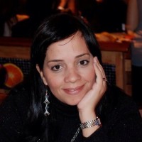 Kattia Jáquez de Jacobo