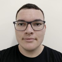 Fabiano Oliveira