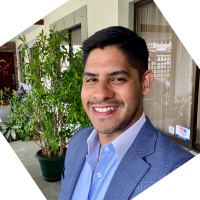 Dixon Enrique Osorio Barceló