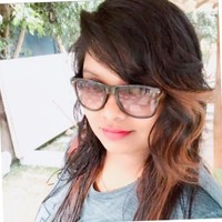 Ashwini K