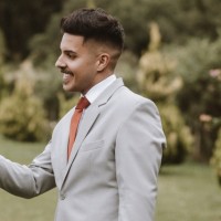 Adren Soares Bombacini