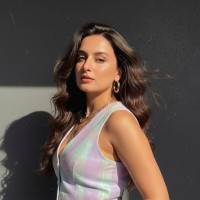Roshni Sarin