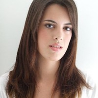 Eduarda Pontual