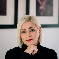 Megan Luc