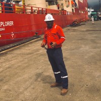Juan Manuel Nsie Pulido